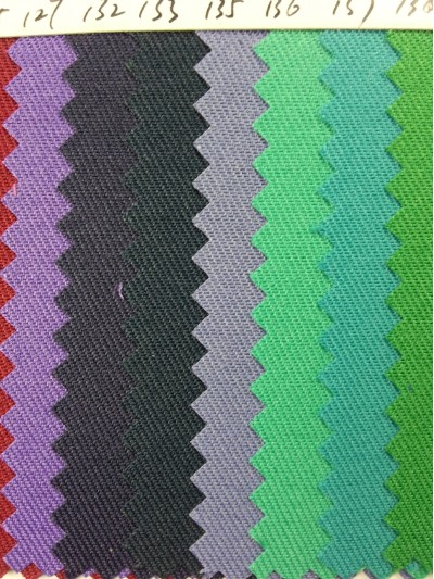 DG-RGFA  平磨絨 細節-1